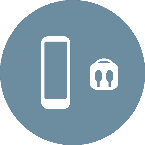 Mobile Accessories