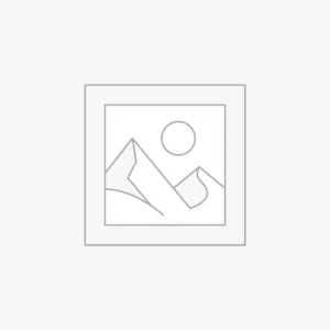 Verbatim Noise Cancelling Headset with Boom Mic #66556